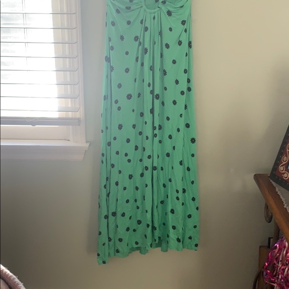 Free People Flower 2 Piece Set - Picture 6 of 8